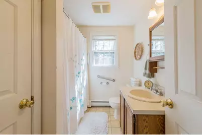 10 Pine Brook Dr, Kingston, MA 02364 - Photo 20