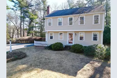 10 Pine Brook Dr, Kingston, MA 02364 - Photo 32