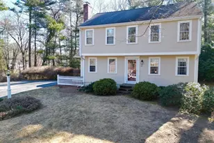 10 Pine Brook Dr, Kingston, MA 02364 - Photo 32