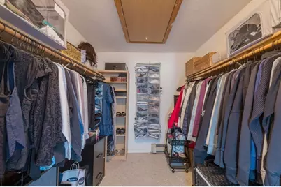 10 Pine Brook Dr, Kingston, MA 02364 - Photo 24