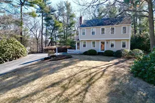 10 Pine Brook Dr, Kingston, MA 02364 - Photo 2