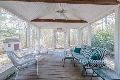 10 Pine Brook Dr, Kingston, MA 02364 - Photo 6