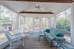 10 Pine Brook Dr, Kingston, MA 02364 - Photo 6