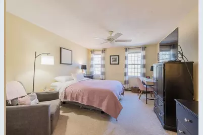 10 Pine Brook Dr, Kingston, MA 02364 - Photo 22