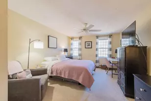 10 Pine Brook Dr, Kingston, MA 02364 - Photo 22