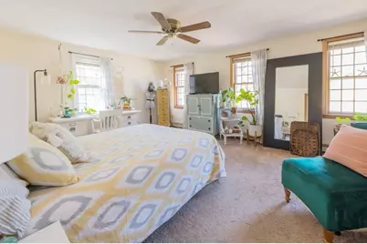 10 Pine Brook Dr, Kingston, MA 02364 - Photo 18