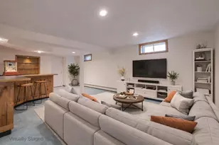 10 Pine Brook Dr, Kingston, MA 02364 - Photo 26