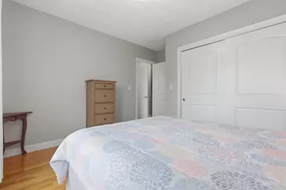 36 Pleasant St #B, Stoneham, MA 02180 - Photo 24