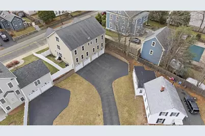 36 Pleasant St #B, Stoneham, MA 02180 - Photo 34