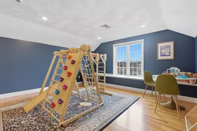 36 Pleasant St #B, Stoneham, MA 02180 - Photo 28