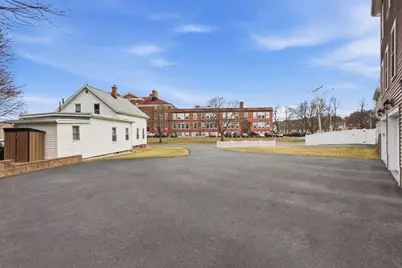 36 Pleasant St #B, Stoneham, MA 02180 - Photo 32