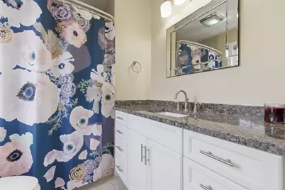 36 Pleasant St #B, Stoneham, MA 02180 - Photo 26