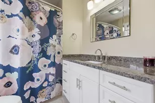 36 Pleasant St, Stoneham, MA 02180 - Photo 26