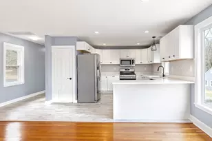 100 Maple St, Sherborn, MA 01770 - Photo 8