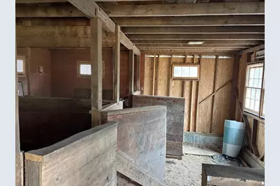 100 Maple Street, Sherborn, MA 01770 - Photo 28