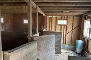 100 Maple St, Sherborn, MA 01770 - Photo 28