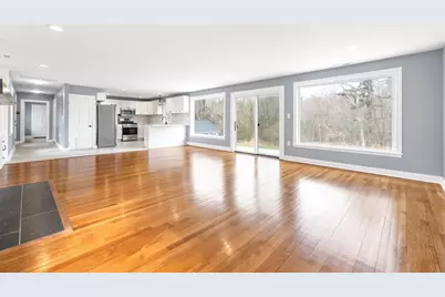 100 Maple Street, Sherborn, MA 01770 - Photo 2