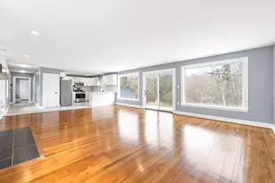 100 Maple St, Sherborn, MA 01770 - Photo 2