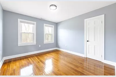 100 Maple Street, Sherborn, MA 01770 - Photo 16