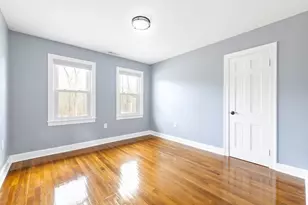 100 Maple St, Sherborn, MA 01770 - Photo 16