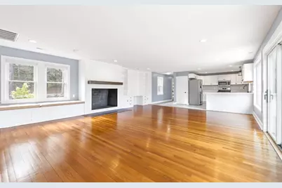 100 Maple Street, Sherborn, MA 01770 - Photo 4