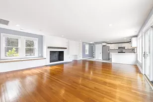 100 Maple St, Sherborn, MA 01770 - Photo 4