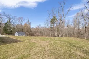 100 Maple St, Sherborn, MA 01770 - Photo 30
