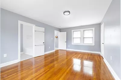 100 Maple Street, Sherborn, MA 01770 - Photo 14