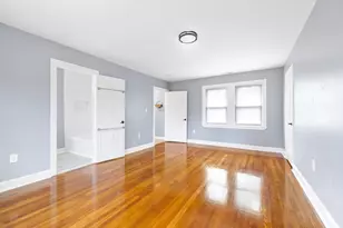 100 Maple St, Sherborn, MA 01770 - Photo 14