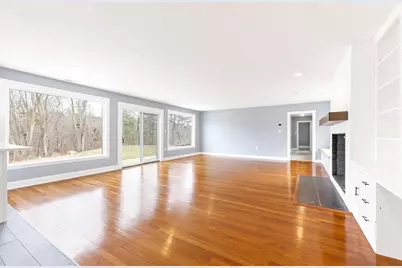 100 Maple Street, Sherborn, MA 01770 - Photo 6