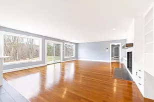 100 Maple St, Sherborn, MA 01770 - Photo 6