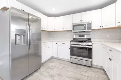 100 Maple Street, Sherborn, MA 01770 - Photo 10