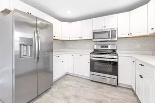 100 Maple St, Sherborn, MA 01770 - Photo 10