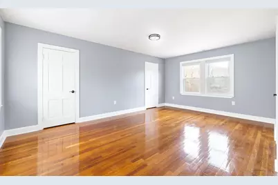 100 Maple Street, Sherborn, MA 01770 - Photo 12