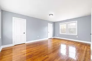 100 Maple St, Sherborn, MA 01770 - Photo 12