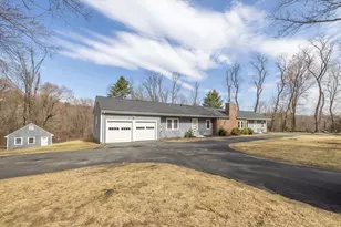 100 Maple St, Sherborn, MA 01770 - Photo 22