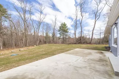 100 Maple Street, Sherborn, MA 01770 - Photo 26