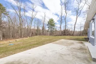 100 Maple St, Sherborn, MA 01770 - Photo 26