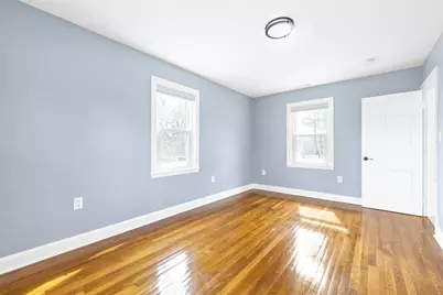 100 Maple Street, Sherborn, MA 01770 - Photo 18