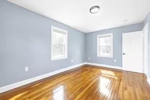 100 Maple St, Sherborn, MA 01770 - Photo 18