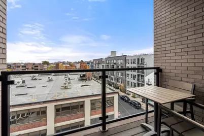 100 A Street #7, Boston, MA 02127 - Photo 16