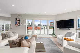 100 A St, Boston, MA 02127 - Photo 6