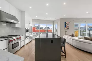 100 A St, Boston, MA 02127 - Photo 14