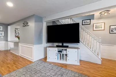 116 Sixth Street, Leominster, MA 01453 - Photo 6