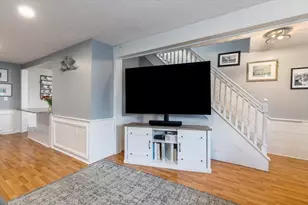 116 6th St, Leominster, MA 01453 - Photo 6