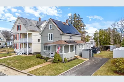 116 Sixth Street, Leominster, MA 01453 - Photo 42