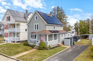 116 6th St, Leominster, MA 01453 - Photo 42