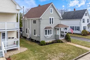 116 6th St, Leominster, MA 01453 - Photo 40