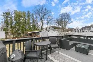 116 6th St, Leominster, MA 01453 - Photo 30