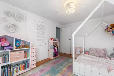 116 Sixth Street, Leominster, MA 01453 - Photo 22